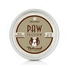 PawTection Stick | Natural Dog Company