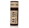 Paw Soother Stick | Natural Dog Company