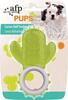 Cactus Chill Teething Toy| AFP