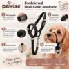 Dog Head Collar | Skema
