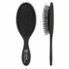 Ollipet Tangle Brush | Sort