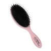 Ollipet Mix brush | Lyserød