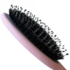 Ollipet Mix brush med nylon og svinehår