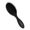 Ollipet Mix brush | Sort