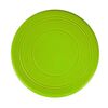 Frisbee Classic Slim | Lime