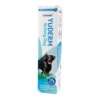 YuDERM Itching Dog | 250ml