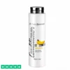 Iv San Bernard Banan Conditioner