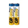 GP batteri type Ultra Plus AAA 2 stk
