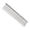 Ollipet Professional Comb no. 4