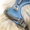 DOG Copenhagen Comfort Walk Pro hundesele i blå