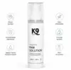 K9 Paw Solution 100ml