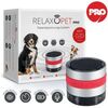 RelaxoPet Pro - afstressende træning for din hund