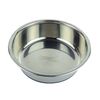 Ollipet Stainless steel bowl anti-slip