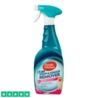 Simple Solution Stain & Odour Remover