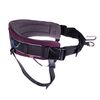 Non-Stop dogwear Trekking belt
