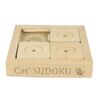 Pet‘ SUDOKU® Small Basic S/4