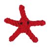 ZooPet Starfish | Ollipet