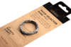 Orbiloc Mode Selector Ring Pro