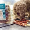Ollipet Twisted Chicken & Kenzo