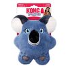 KONG Snuzzles Koala | M
