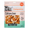 Companion Chicken Calcium Bone 500g