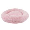 Ollipet Soft Cloud Donutseng | 2. sortering I Baby Lyserød