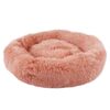 Ollipet Soft Cloud Donutseng | 2. sortering I Gammelrosa