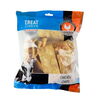 TREATEaters Chicken Chips