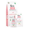 Brit Care Grain Free Hair & Skin Insect