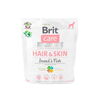 Brit Care Grain Free Hair & Skin Insect I 1 kg