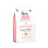Brit Care Grain Free Hair & Skin Insect I 3kg