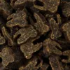 Forkæl din hund med Brit Functional Snack Dental Venison & Rosemary – semi moist hundegodbidder med vildt og rosmarin