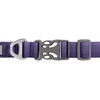 Ruffwear Front Range Halsbånd I Purple Saga