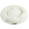 Ollipet Sieta Donutseng | Creme