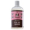 Natural dog Company Itchy Dog Shampoo