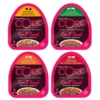 CORE Savoury Medleys | Vådfoder Paté I 4 varianter