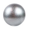 Ollipet DogFit Air Serie - Balance Ball