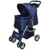 Ollipet CoziWalk 804