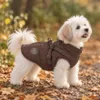 Ollipet For Wagging Tails | Arctic Explorer Hundedækken