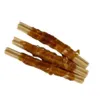 Faunakram Kornfri Dental Stick Large Breed