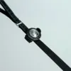 Active Canis Safety Light | Hvid