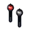 Active Canis Safety Light