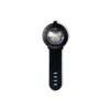 Active Canis Safety Light | Hvid