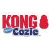 Kong Cozy Pocketz Fox