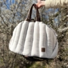 Ollpet Paris City Bag 3i1 i et lækkert design