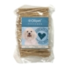 Ollipet Munchy Sticks