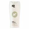 K9 Competition Puppy Shampoo