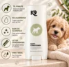 K9 Competition Puppy Conditioner