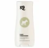 K9 Competition Puppy Conditioner
