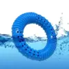 Floating Hydro Ring